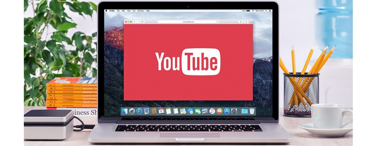 Google, YouTube Reklamları İçin Yeni Uzantıları Sunuyor