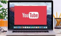 Google, YouTube Reklamları İçin Yeni Uzantıları Sunuyor