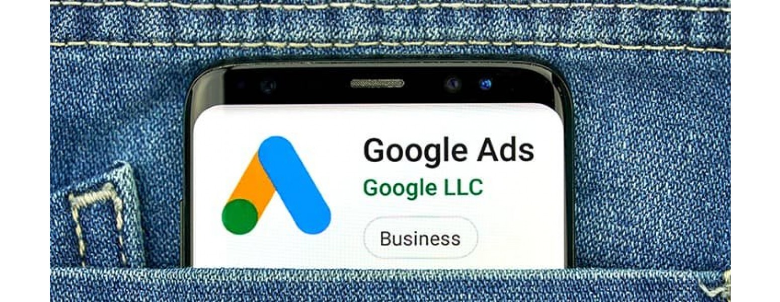 Mayıs 2020'den İtibaren Standart Dağıtımı Kullanacak Tüm Google Reklam Kampanyaları