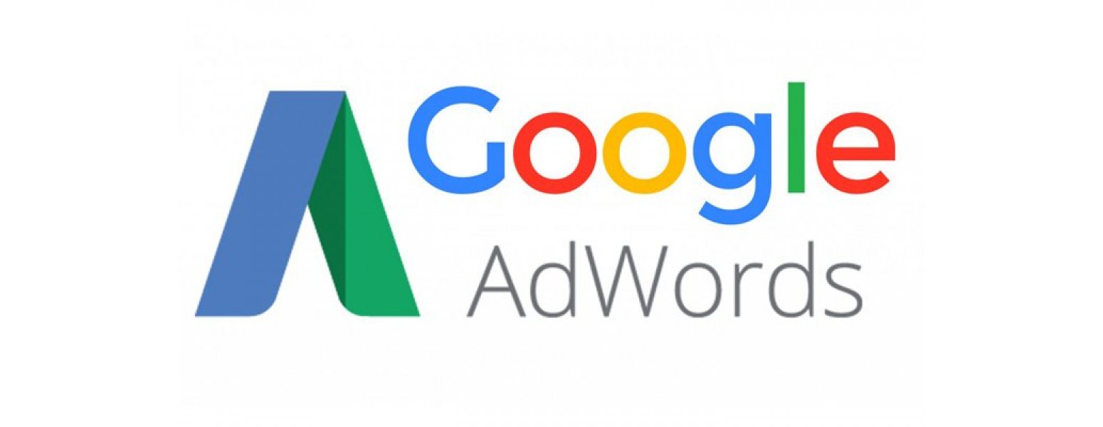 Google AdWords İnternet Reklamcılığı Sertifikası (Google AdWords Qualified Individual Certificate)