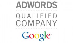 Google AdWords Premium Üyeliği