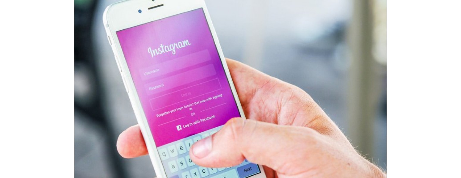 Instagram'dan 2 Yeni Güncelleme