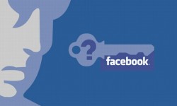 Facebook'ta Ne Kadar Güvendesiniz?
