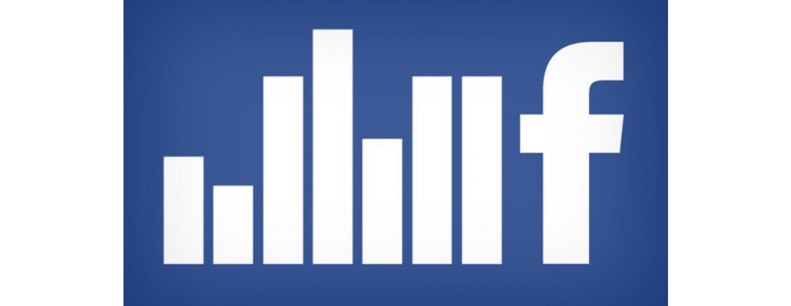 Markaların Etkili Bir Facebook Stratejisi Oluşturması İçin Yapmaması Gereken Şeyler