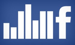 Markaların Etkili Bir Facebook Stratejisi Oluşturması İçin Yapmaması Gereken Şeyler