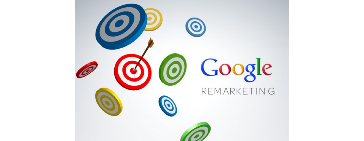 Google İçerik Ağı Reklamcılığı: Google Remarketing Nedir?