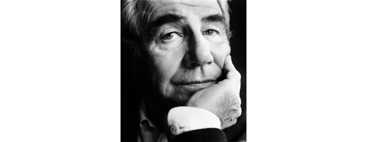 Sosyal Medya Bağlamında İletişim Kuramcıları: Jean Baudrillard