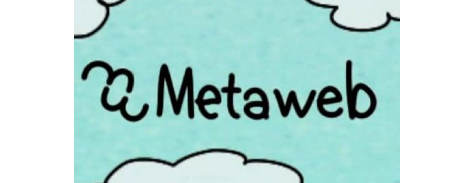 Metaweb ile Google Aramalarında Yenilik