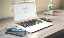 KOBİ’lerin Satışlarını ve Kârlılıklarını Artıracak Google AdWords Özellikleri