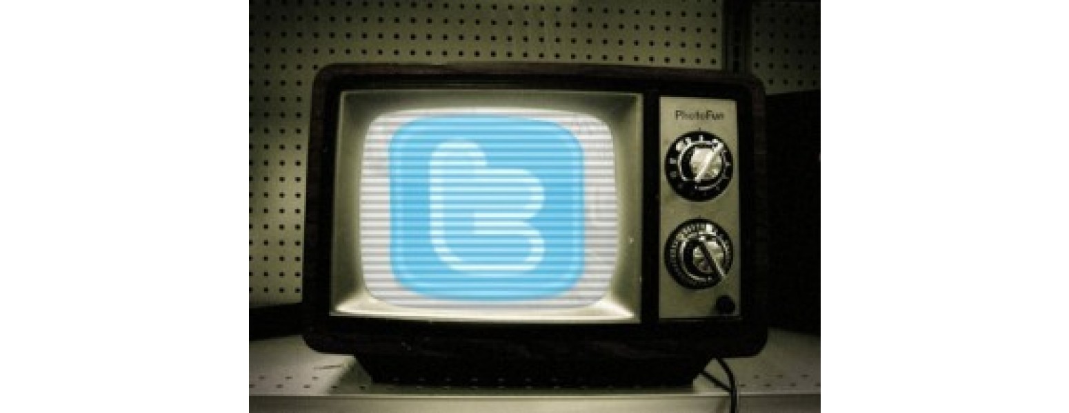 Nielsen TV Twitter Ölçüm Sistemi Analizlerine Başladı