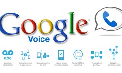 Google Voice ile Sesli Arama Yapabilmek