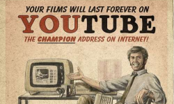 YouTube: Sosyal Medya Pazarlamasında Unutulan Kanal